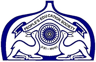 P.E.S. College Of Engineering, Aurangabad