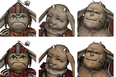 the_gobbo_band.png