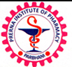 Prerna Institute Of Pharmacy