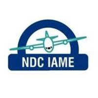NDC Institute of Aircraft Maintenance Engineering