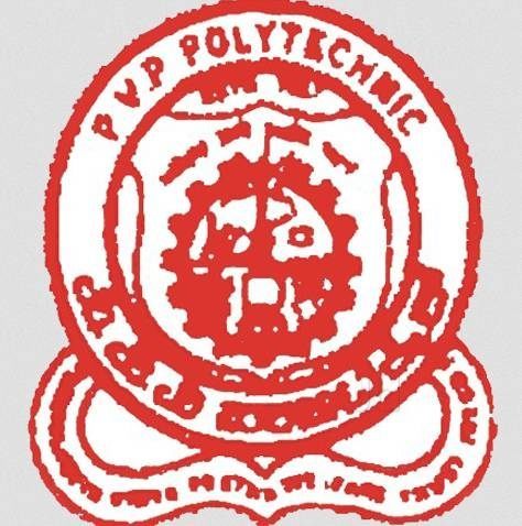 P.V.P. Polytechnic