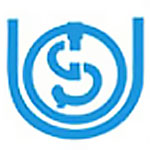 School of Tourism and Hospitality Service Management (IGNOU) (Distance Learning), New Delhi