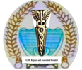 Government Medical College, Rajouri