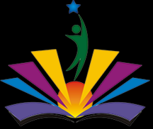 Mangalmay Group of Institution, Greater Noida