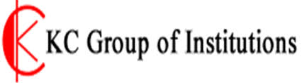 K.C. Group of Research and Professional Institutes Pandoga, Una