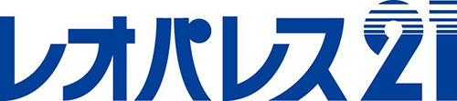 こども美術