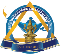 Sree Mookambika College of Nursing