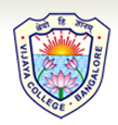 BHS Higher Education Society Vijaya College, Basavanagudi