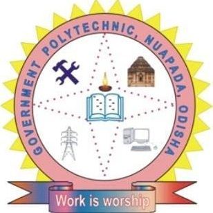 Government Polytechnic, Nuapada