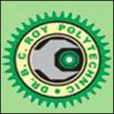 Dr. B. C. Roy Polytechnic