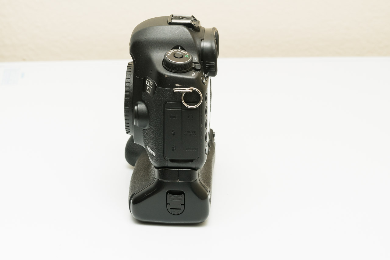 IMAGE: https://dl.dropboxusercontent.com/s/kwwoewgd5pfsig2/MPS04590.jpg