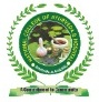 National College of Ayurveda and Hospital, Hisar