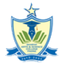 Sharaf Arts and Science college, Kasaragod