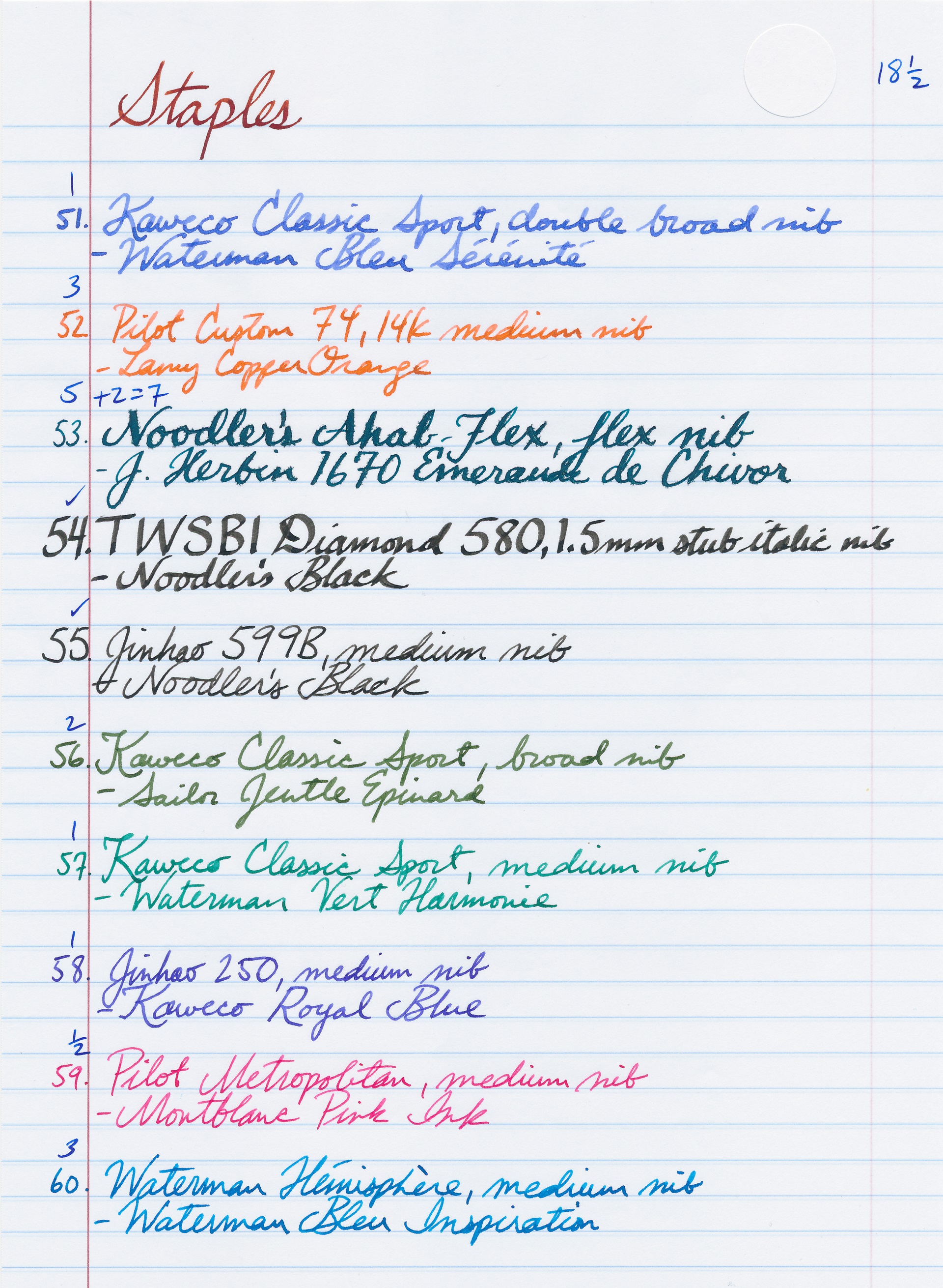 StaplesNotes-006.jpg