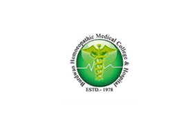 Burdwan Homoeopathic Medical College And Hospital