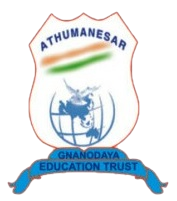 Raman College of Nursing, Mysore