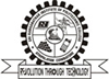 Sri Ranganathar Institute Of Polytechnic College