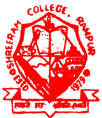 Shree Ram College, Sonepur