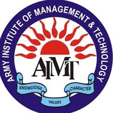 Army Institute Of Management and Technology, Greater Noida
