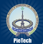 Professional Institute Of Engineering And Technology