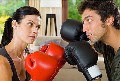 article400_couple-boxing-gloves-420x0.jpg