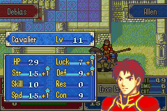 [Image: FE6_07_23.png]