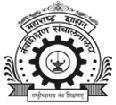 GOVERNMENT POLYTECHNIC, Osmanabad