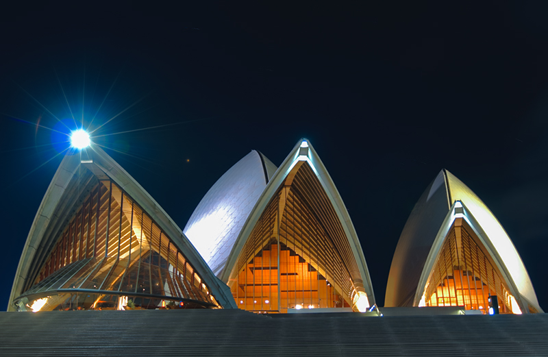 operahousehdr1.jpg