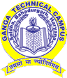 Ganga Technical Campus, Bahadurgarh