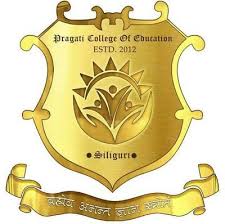 Pragati College Of Education, Siliguri