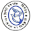 Maharajadhiraj Uday Chand Women’s College, Bardhaman