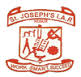 St.Joseph'S Polytechnic College, Krishnagiri