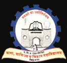 Arts, Commerce and Science College, Kille Dharur