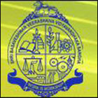 B.V.V. Sangha S.S.R. Vastrad Rural Polytechnic