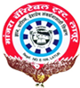 Smt. Sushiladevi Deshmukh Mahila Mahavidyalaya, Latur