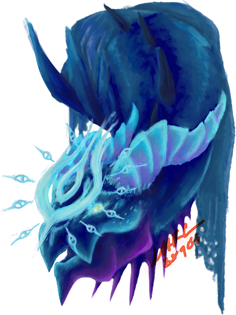 leviathan_tigressrising_comm_april-aff_6-jun-17.png