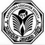 Shailendra Education Society Arts, Commerce and Science College, Mumbai