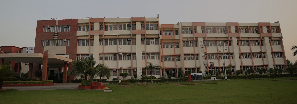 Bhai Gurdas Institute of Engineering and Technology, Sangrur Image