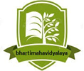 Bhartiya Mahavidyalaya Ringus, Sikar