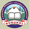 Gurukul Bharti College of Education, Bilaspur
