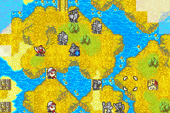 [Image: FE6_09_05.png]