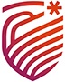 Ramaiah College of Law, Bengaluru