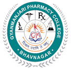 Gyanmanjari Pharmacy College, Bhavnagar