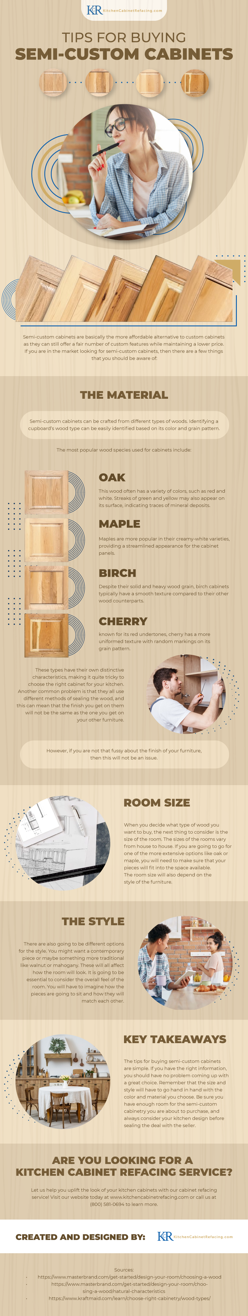 Tips_for_Buying_Semi_Custom_Cabinets_infographic