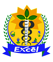 Excel Siddha Medical College and Research Centre, Namakkal