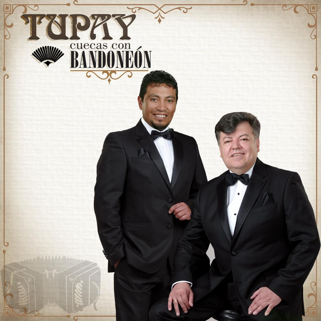 Tupay