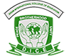 Doon International of College Education, Sirmaur