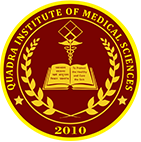 Quadra Institute of Medical Sciences, Roorkee