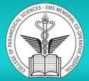EMS College of Paramedical Science, Malappuram