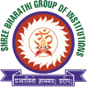 Shree Bharathi Group of Institutions, Mangalore